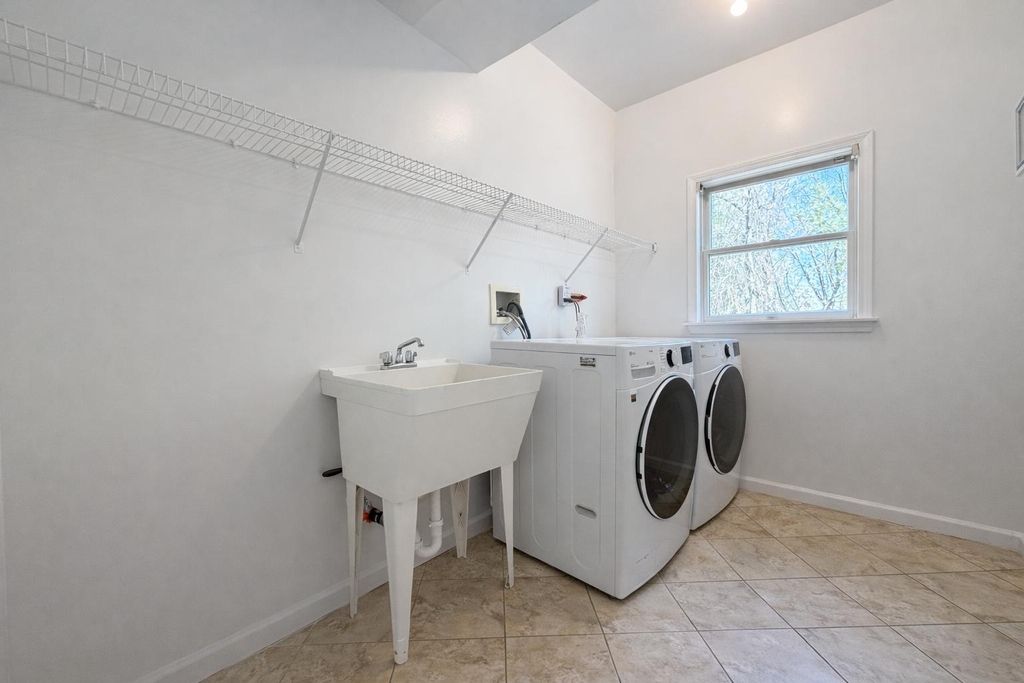 12 Fortune Way - Photo 16