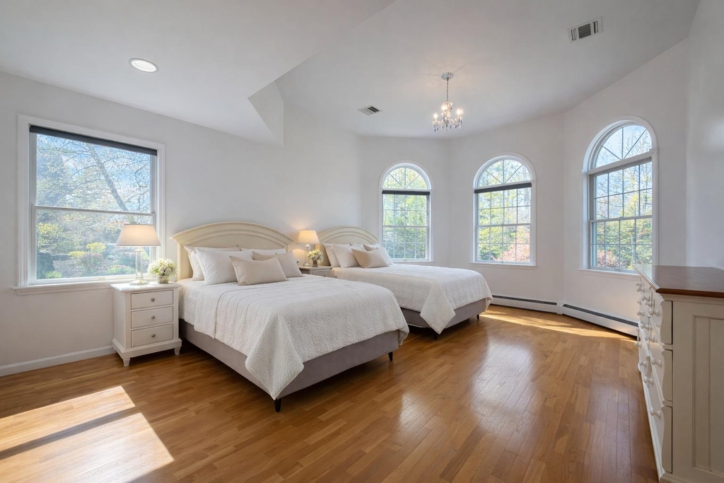12 Fortune Way - Photo 7