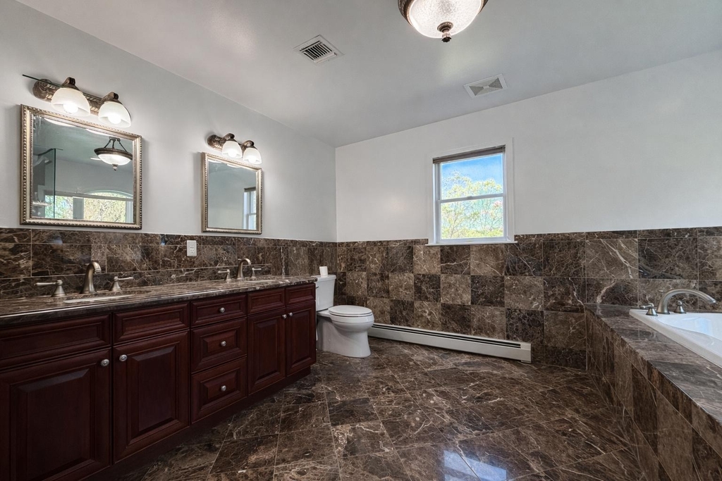 12 Fortune Way - Photo 17