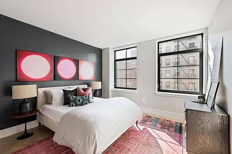 100 Avenue A - Photo 1