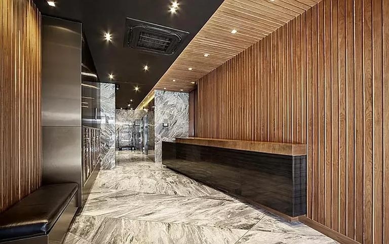 100 Avenue A - Photo 8