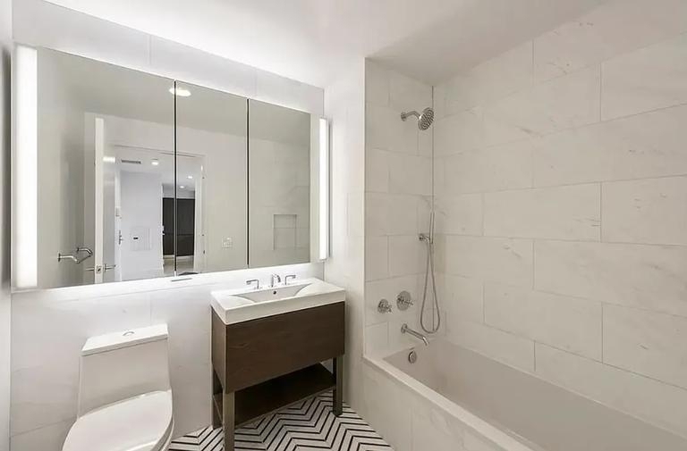 100 Avenue A - Photo 6