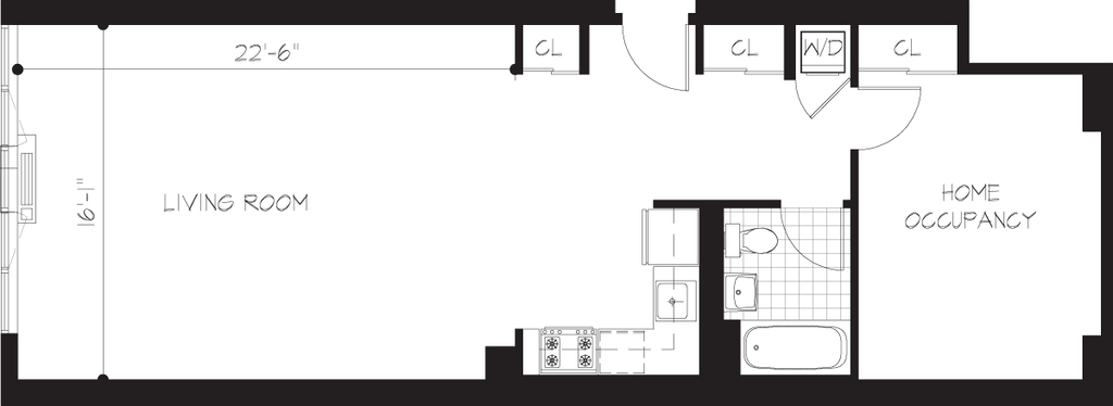 175 Kent Avenue - Photo 42