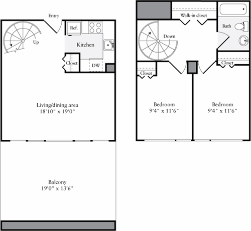 249 Third St. - Photo 59