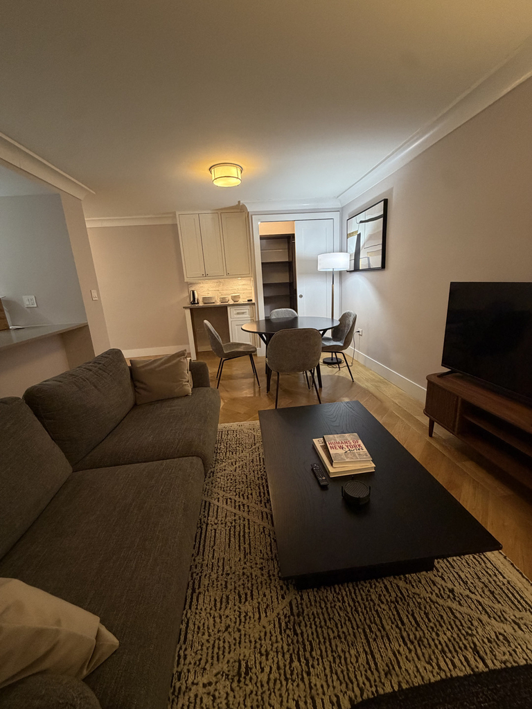 50 West 96th Street - Photo 7