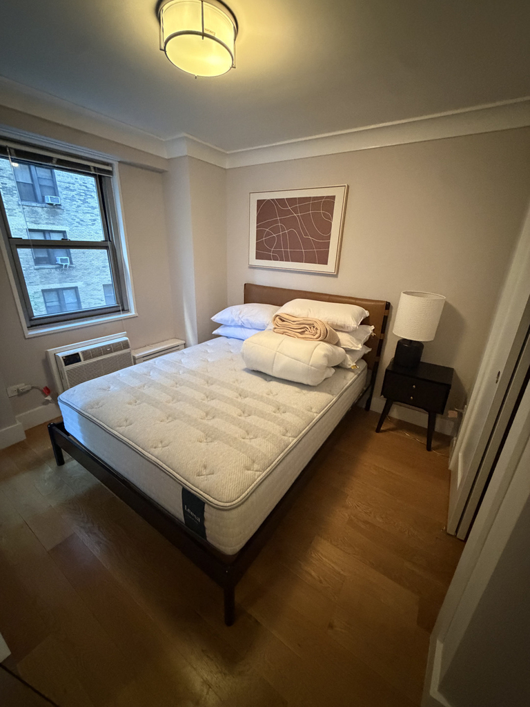 50 West 96th Street - Photo 8