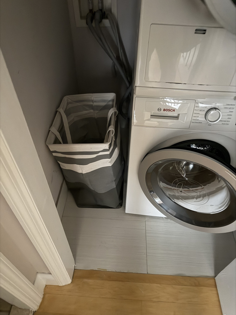 50 West 96th Street - Photo 4
