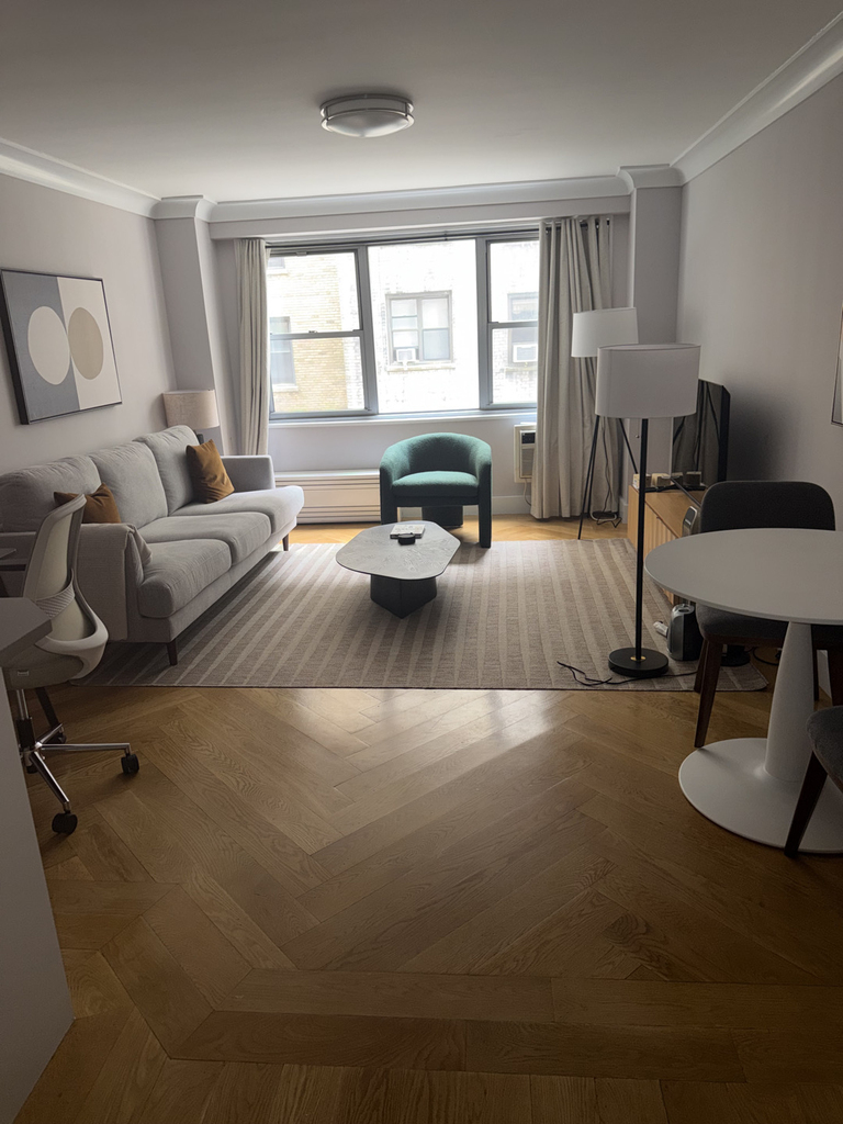 50 West 96th Street - Photo 6