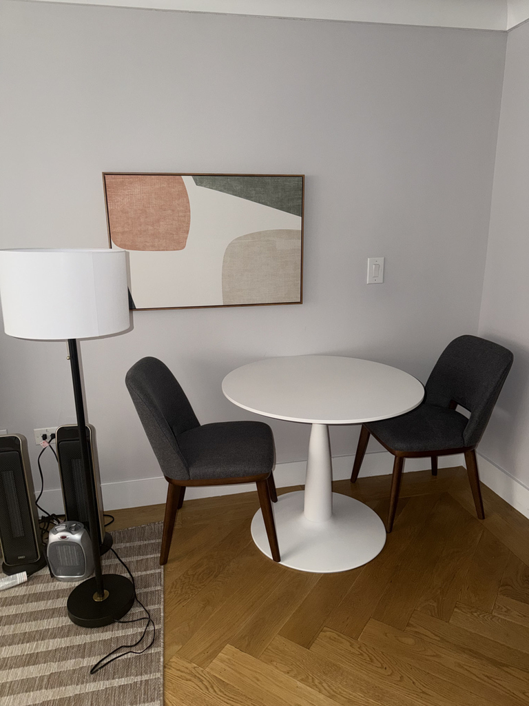 50 West 96th Street - Photo 5