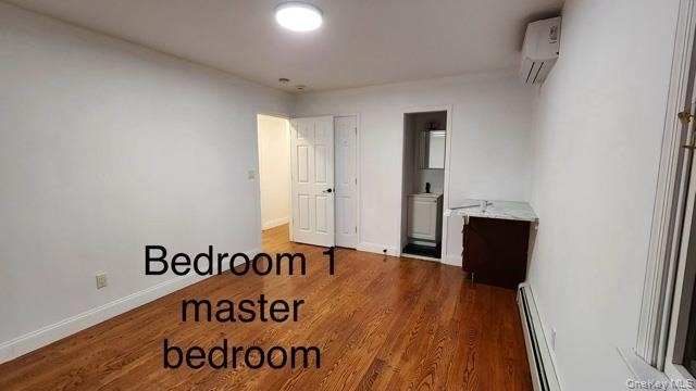 133 Railroad Avenue - Photo 7