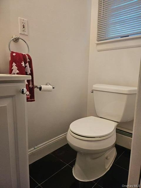 133 Railroad Avenue - Photo 5