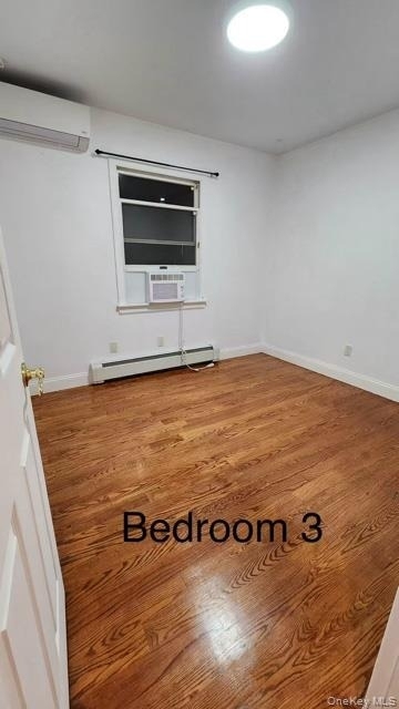 133 Railroad Avenue - Photo 9