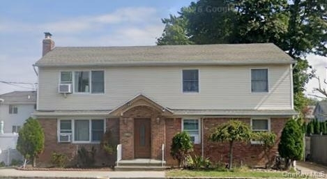 133 Railroad Avenue - Photo 10