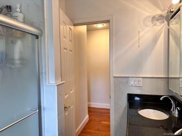 133 Railroad Avenue - Photo 4