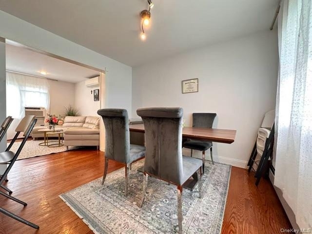 133 Railroad Avenue - Photo 1