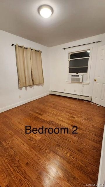133 Railroad Avenue - Photo 8