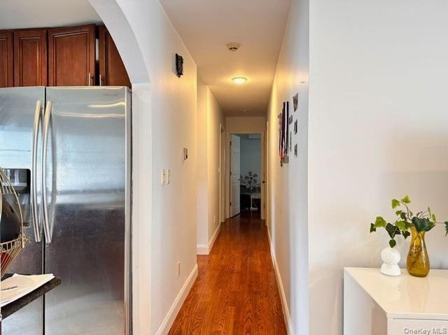 133 Railroad Avenue - Photo 3