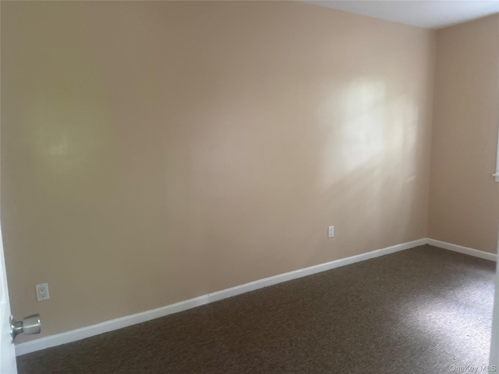 155 Orange Turnpike - Photo 3