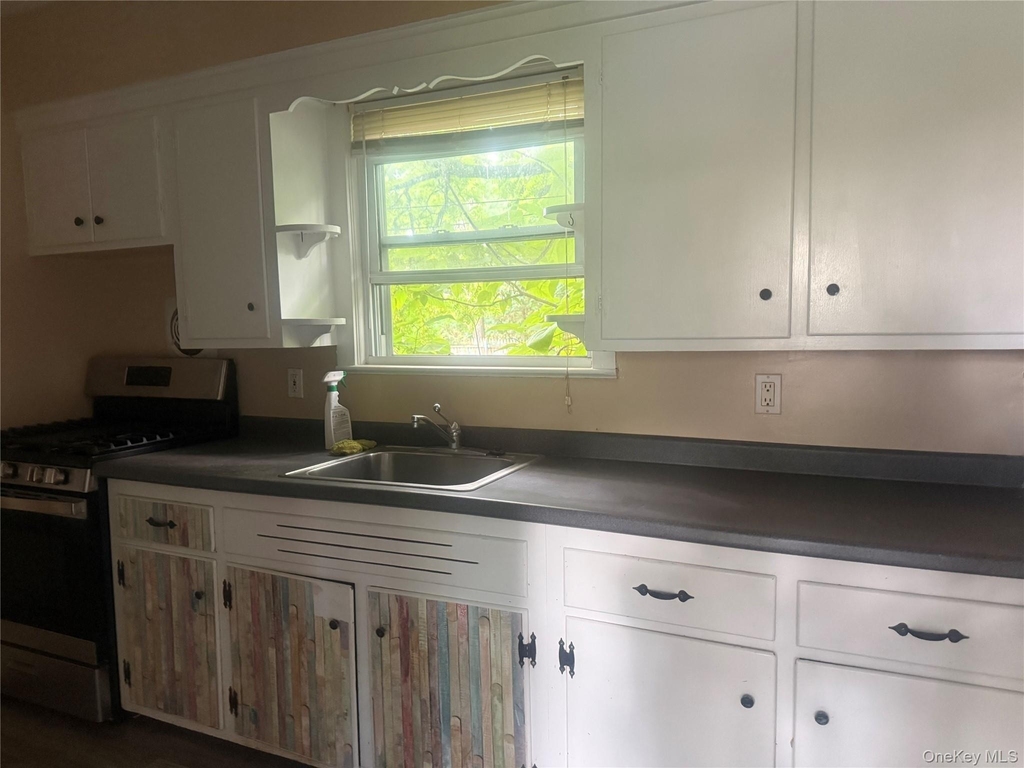 155 Orange Turnpike - Photo 0