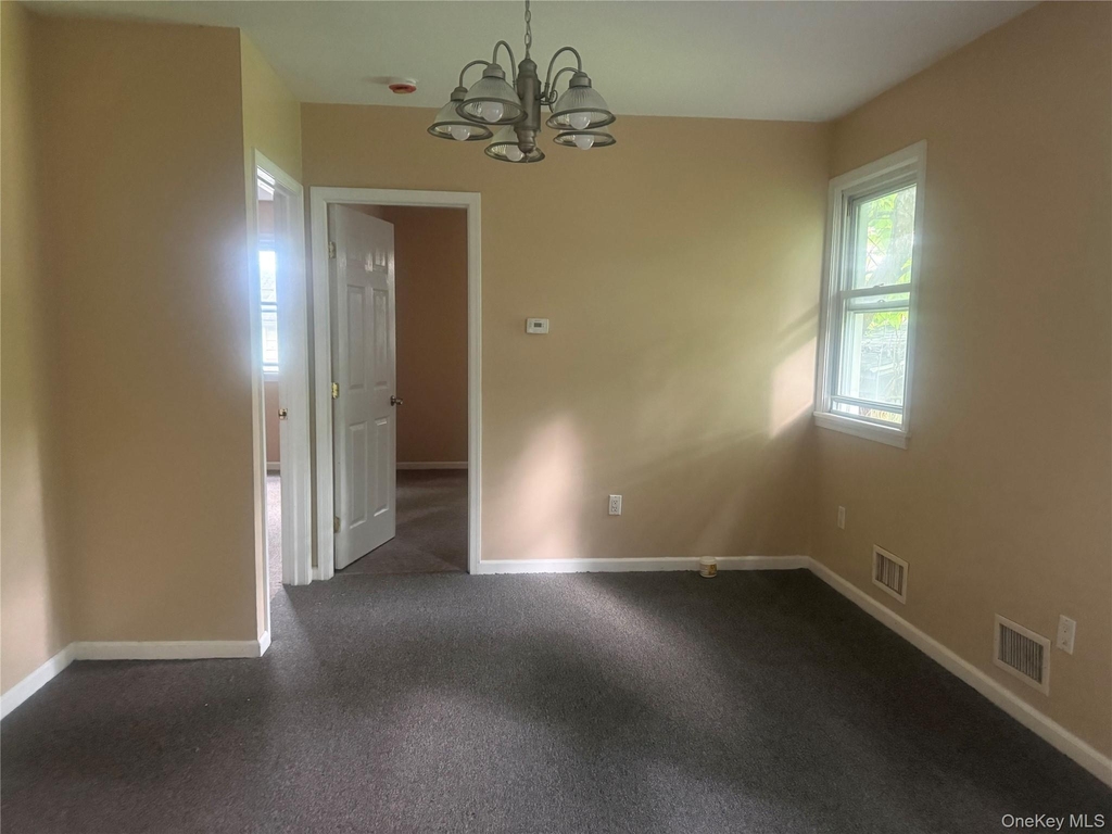 155 Orange Turnpike - Photo 1