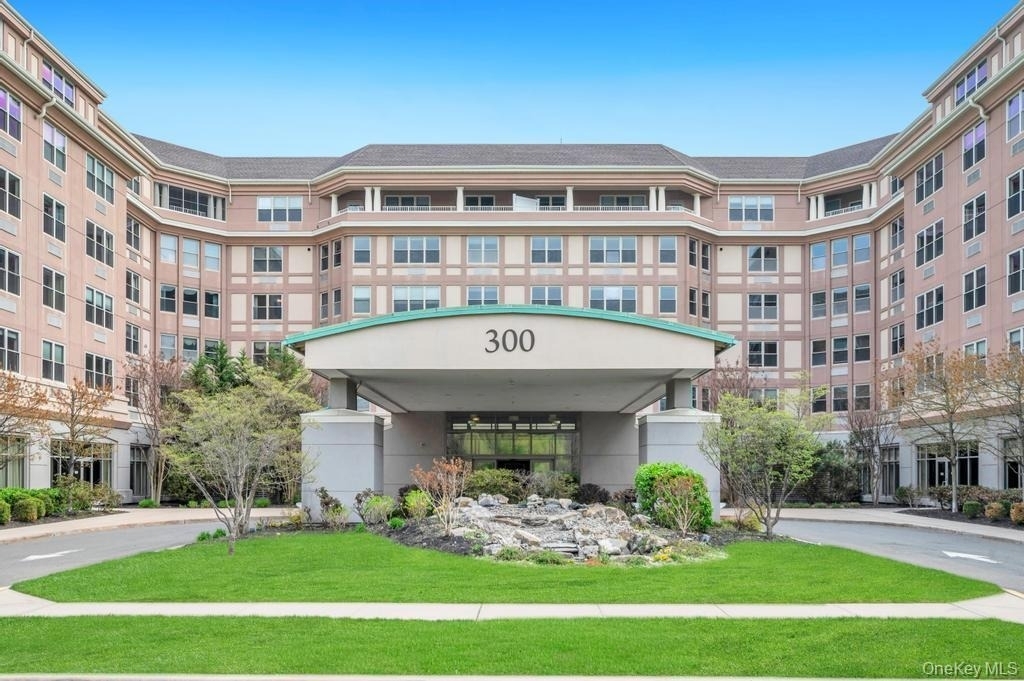 300 E Overlook - Photo 3