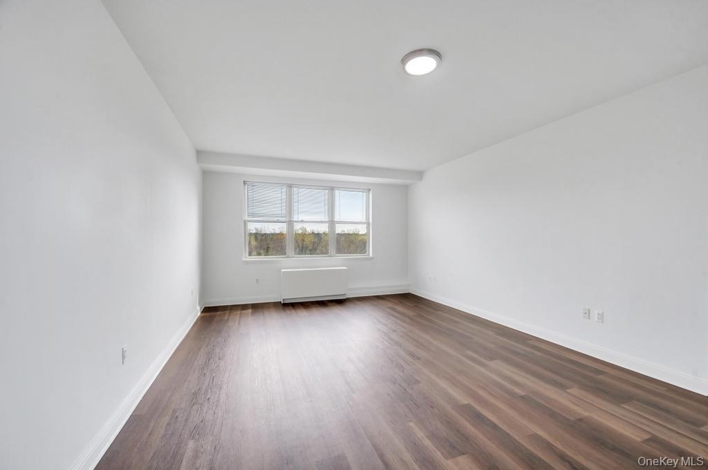 300 E Overlook - Photo 5