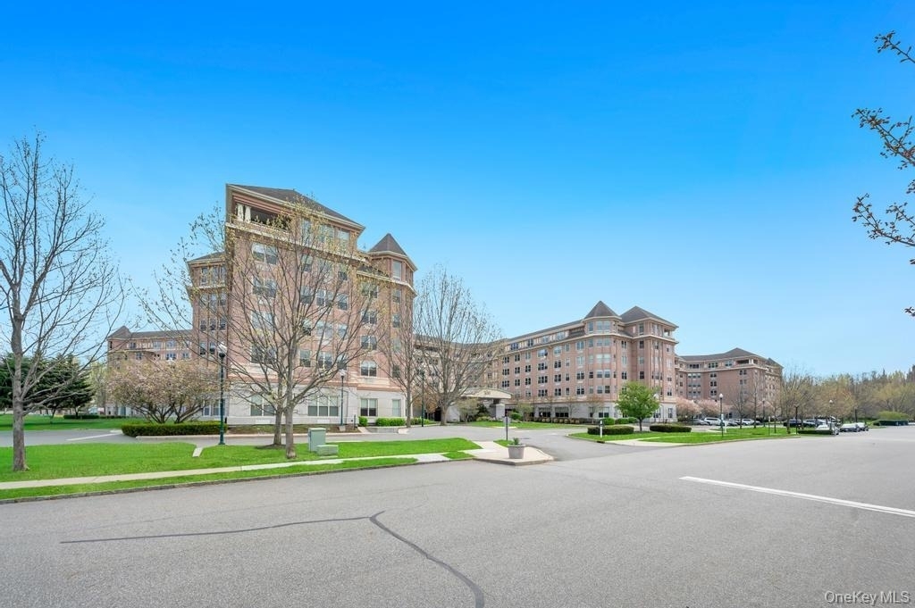 300 E Overlook - Photo 4