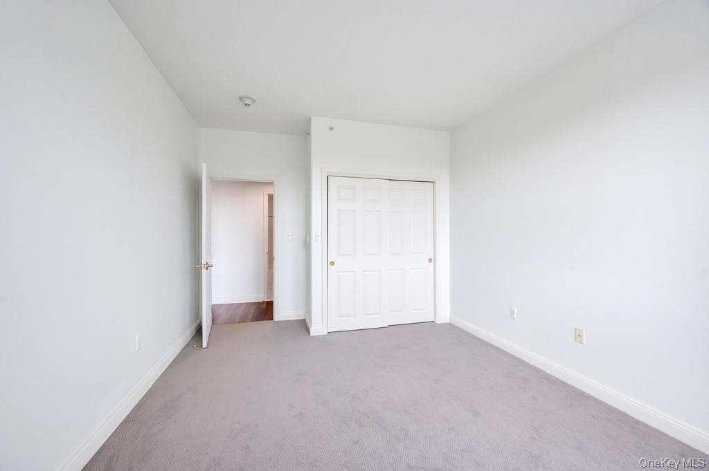 300 E Overlook - Photo 14