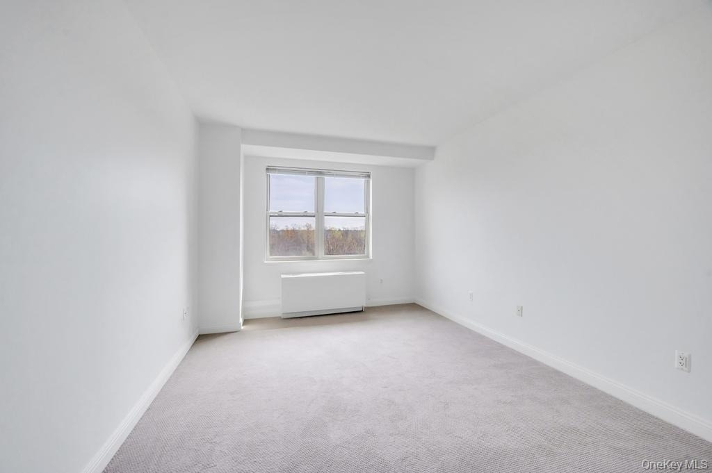 300 E Overlook - Photo 15