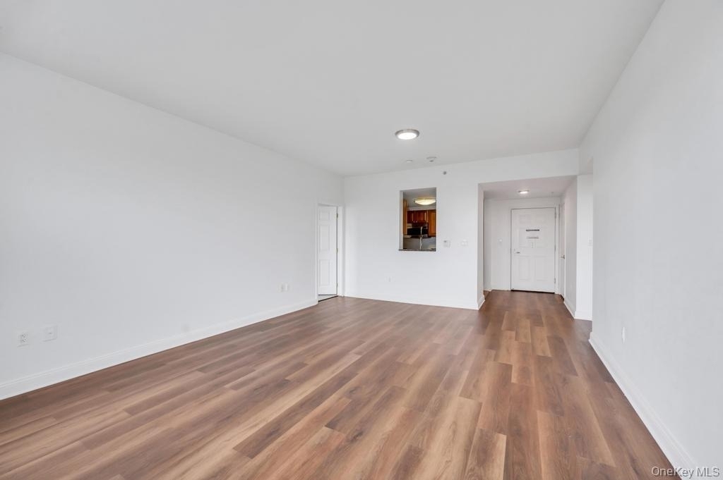 300 E Overlook - Photo 7