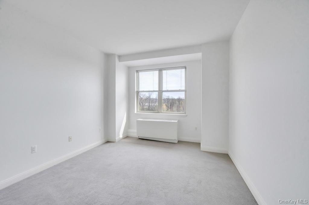 300 E Overlook - Photo 13