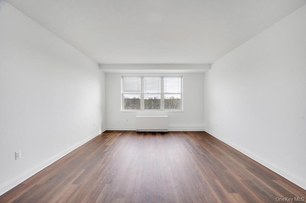 300 E Overlook - Photo 6