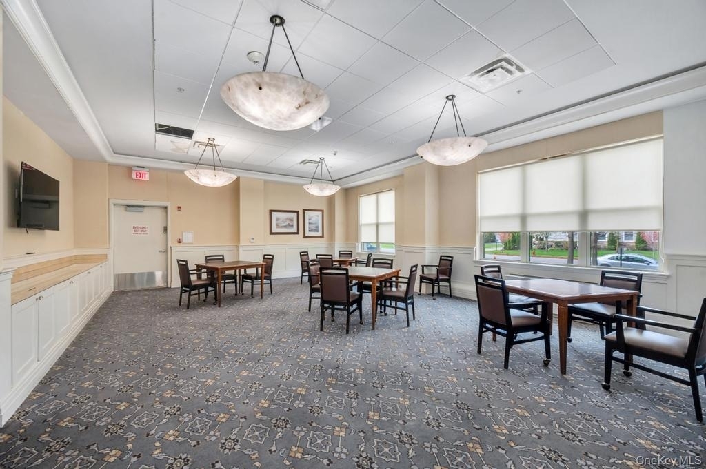 300 E Overlook - Photo 24