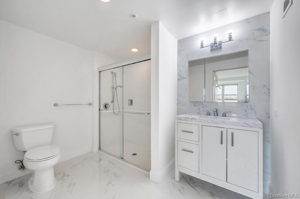 300 E Overlook - Photo 17
