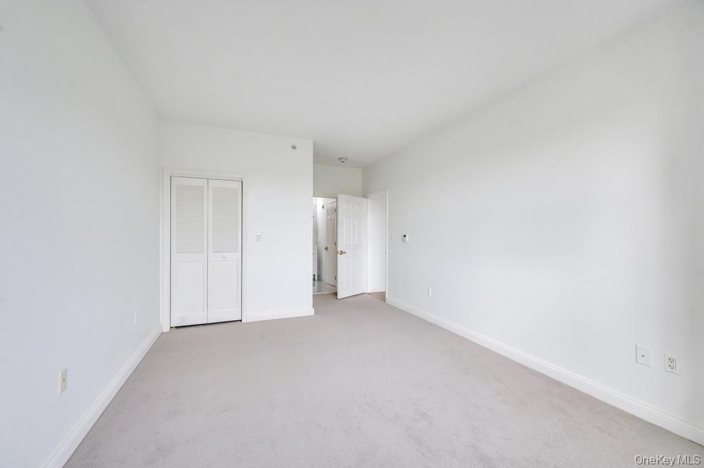 300 E Overlook - Photo 16