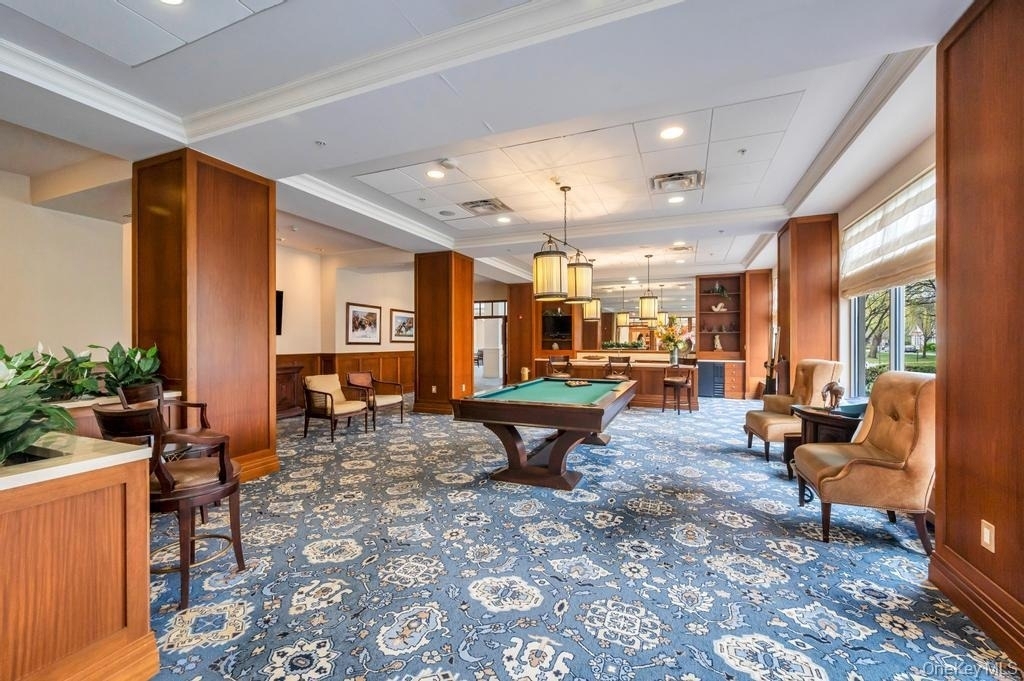 300 E Overlook - Photo 23