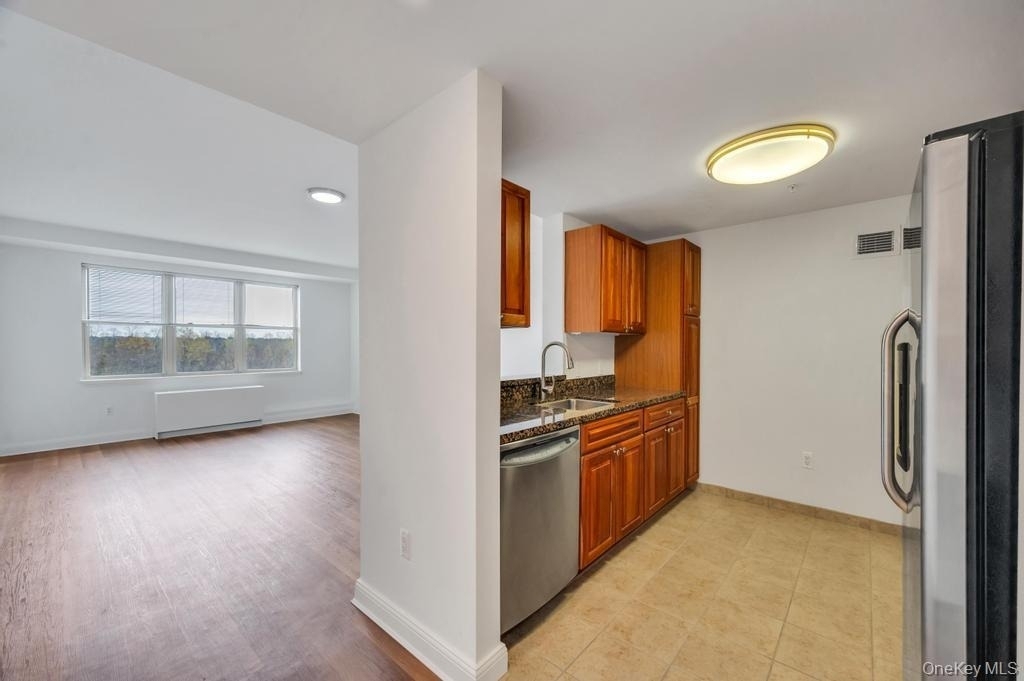 300 E Overlook - Photo 8