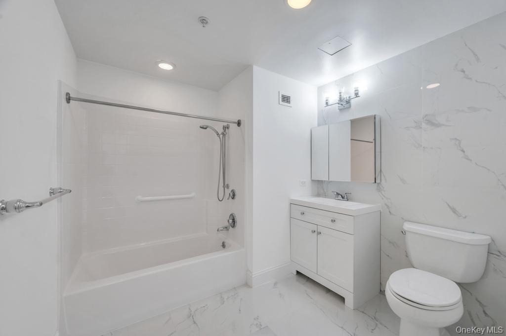300 E Overlook - Photo 12