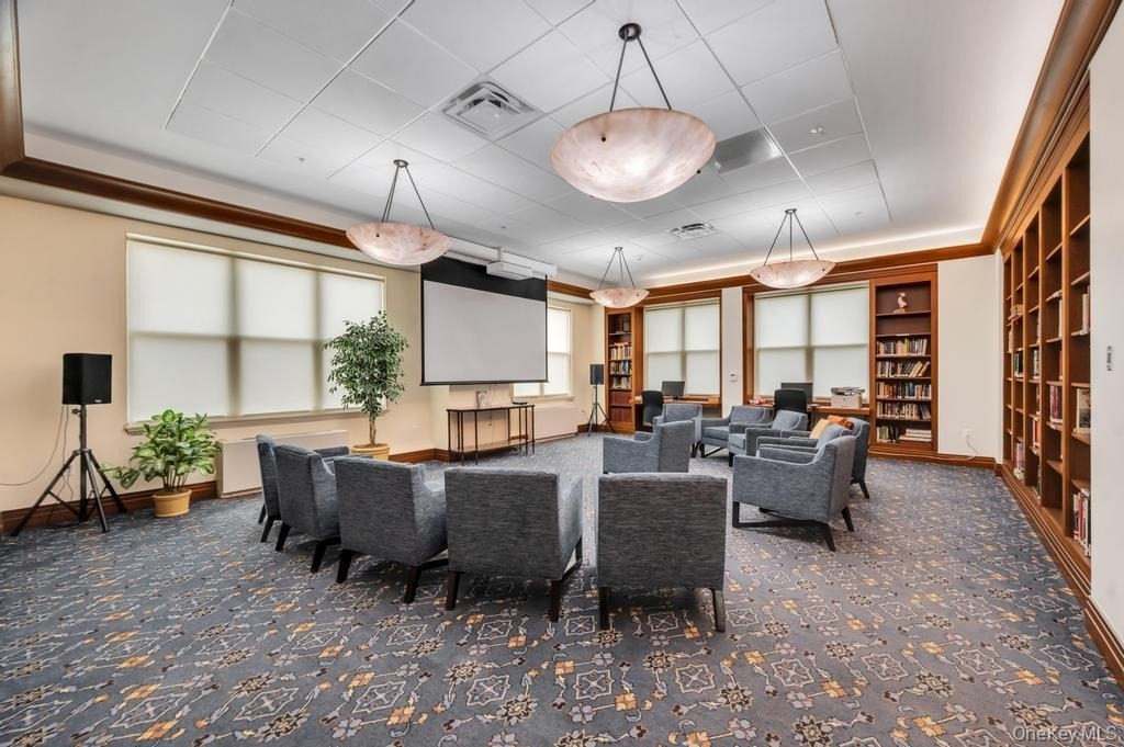 300 E Overlook - Photo 27