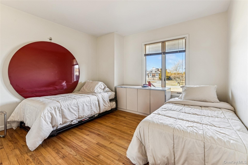22 Meadow Lane - Photo 15