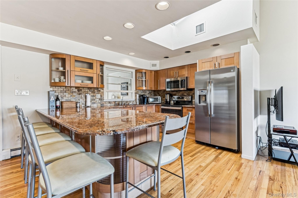 22 Meadow Lane - Photo 11