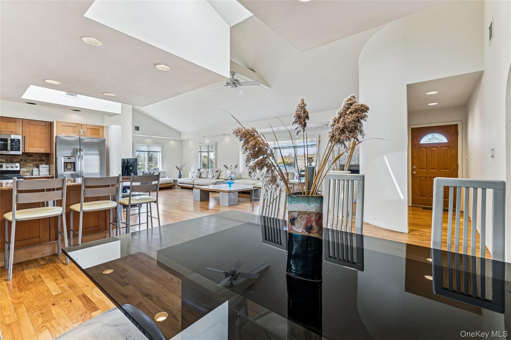 22 Meadow Lane - Photo 10