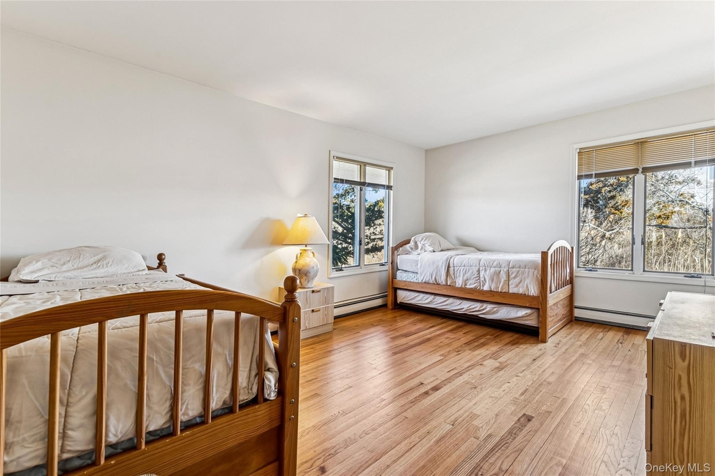 22 Meadow Lane - Photo 16