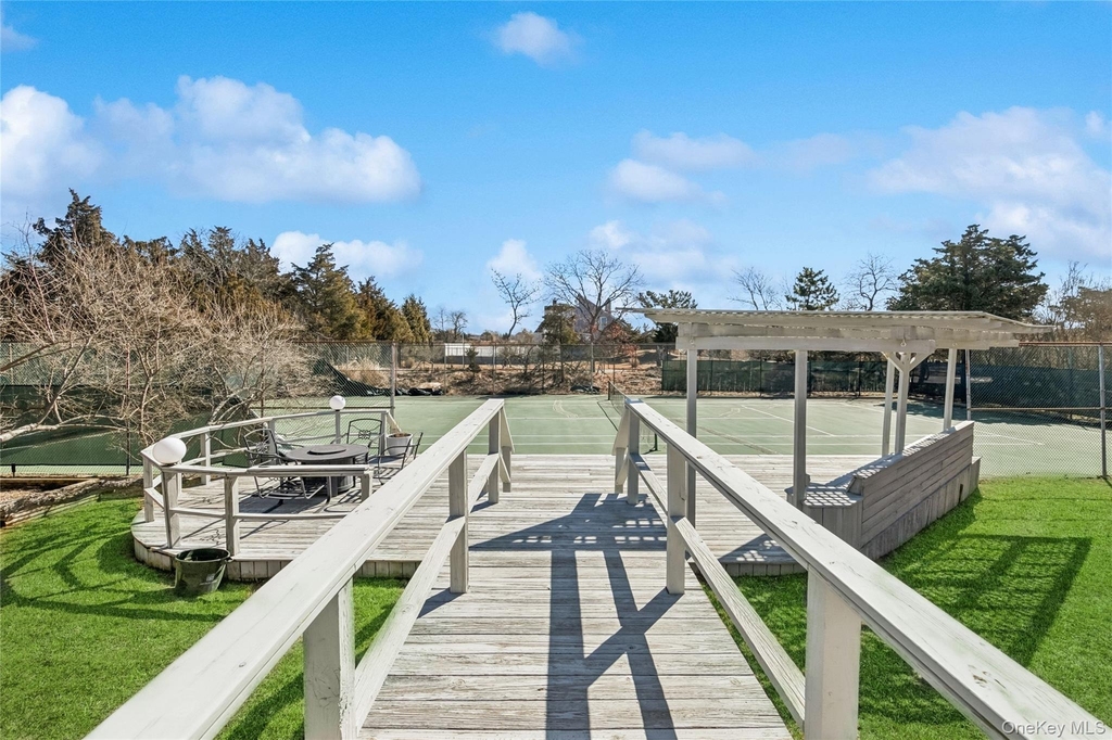 22 Meadow Lane - Photo 19