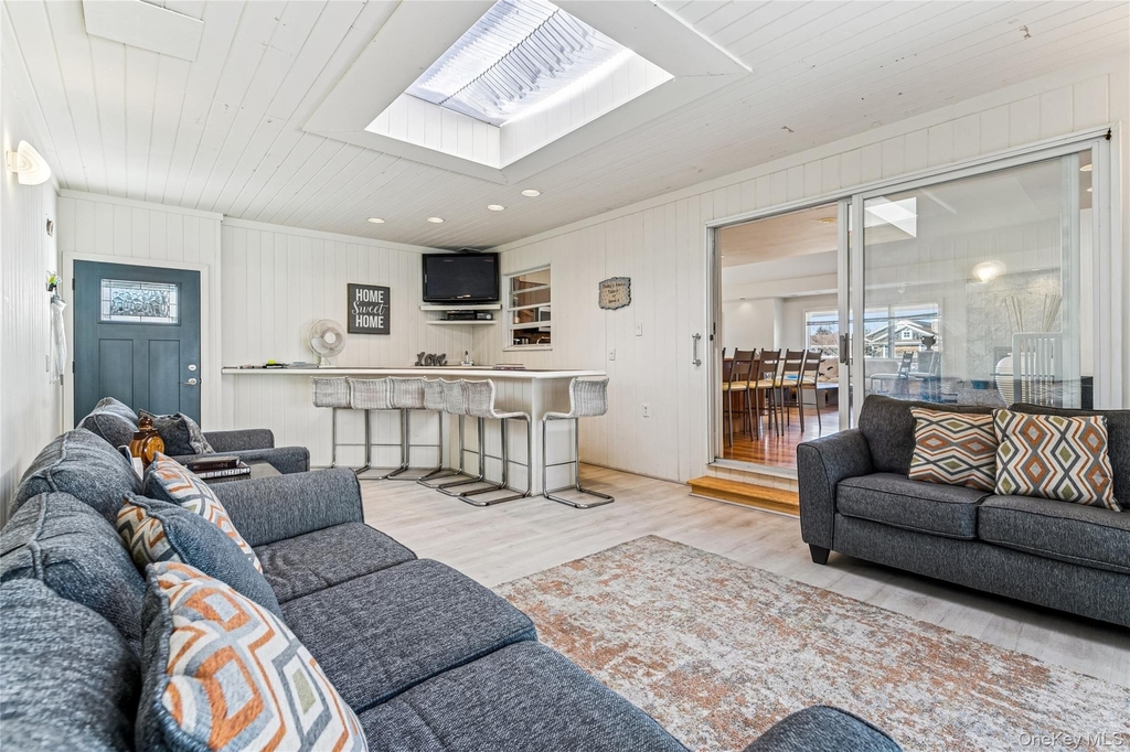 22 Meadow Lane - Photo 13