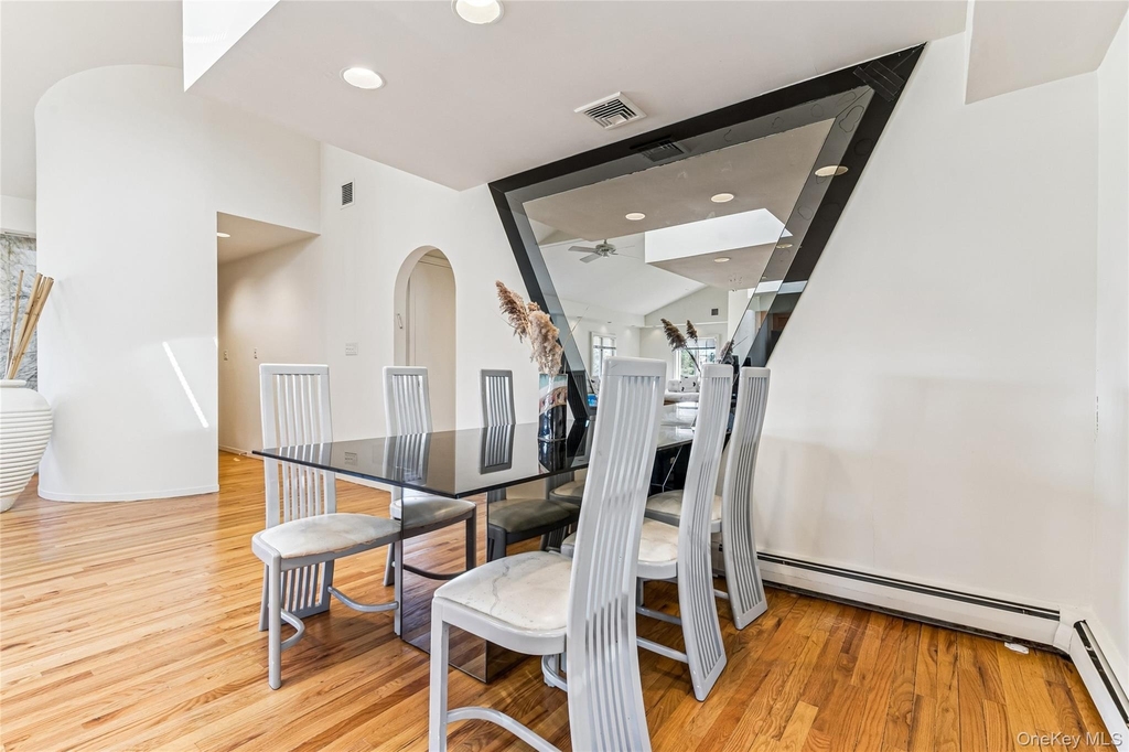 22 Meadow Lane - Photo 9