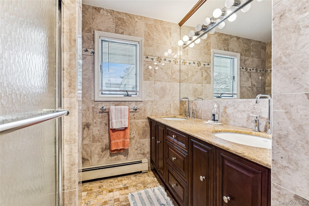 22 Meadow Lane - Photo 14