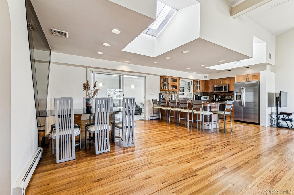 22 Meadow Lane - Photo 4