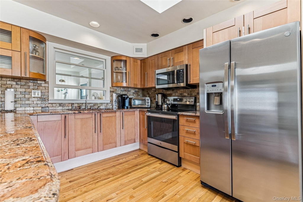 22 Meadow Lane - Photo 12