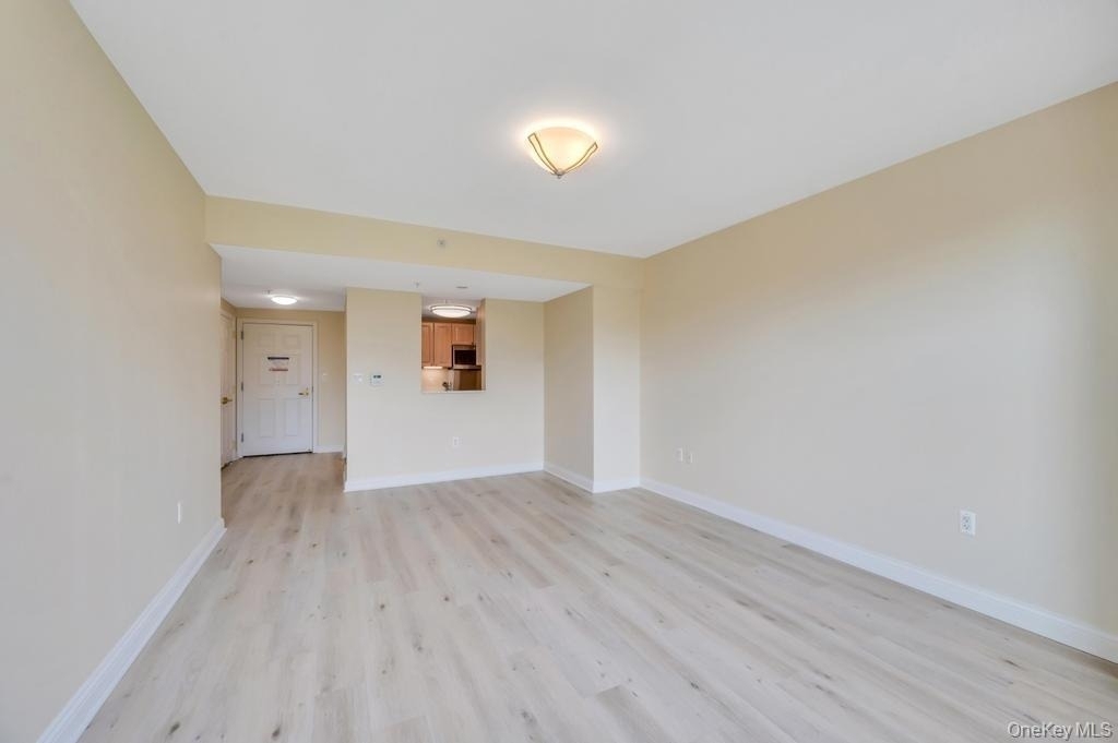 300 E Overlook - Photo 2